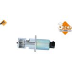 NRF AGR-Ventil 48388