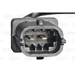 Valeo Kurbelwellensensor 254079 Valeo Kurbelwellensensor 254079