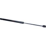 Stabilus Gasdruckfeder (Gasfeder), hinten, 380 N, 454 mm - 612585