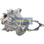 Japanparts Wasserpumpe PQ-125 Japanparts Wasserpumpe PQ-125