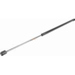 V49-0020 Vaico Gasdruckfeder für Heckklappe/Kofferraumdeckel V49-0020