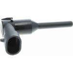 Vemo Kühlmittelstandsensor V40-72-0479 Vemo Kühlmittelstandsensor V40-72-0479