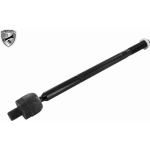 V10-1778 Vaico Spurstange V10-1778 V10-1778 Vaico Spurstange V10-1778