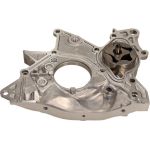 TOYOTA Original 1510027030 TOYOTA Original Ölpumpe Toyota 2.0 D4D – – OE-Nr. 1510027030 TOYOTA Original 1510027030 TOYOTA Original Ölpumpe Toyota 2.0 D4D – – OE-Nr. 1510027030