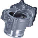 VAG Original 04L128063K 04L128063K Drosselklappen VW Transporter 2.0Tdi 15 – – OE-Nr. 04L128063K