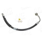 Hydraulikschlauch, Lenkung 58704 Hydraulikschlauch, Lenkung 58704