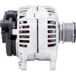 1 986 A00 839 Bosch Lichtmaschine 1 986 A00 839 1 986 A00 839 Bosch Lichtmaschine 1 986 A00 839