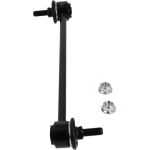 Stabilisator li/re 34911 01 Stabilisator li/re 34911 01