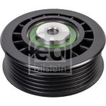 Febi Bilstein Umlenk- / Führungsrolle, Keilrippenriemen 02248 Febi Bilstein Umlenk- / Führungsrolle, Keilrippenriemen 02248