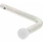 Vaico Schiebetür-Rollenführung V10-2609 Vaico Schiebetür-Rollenführung V10-2609