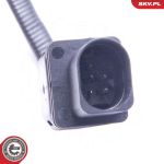 09SKV403 ESEN SKV Lambdasonde 09SKV403