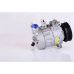 Kompressor PKW 890602 Kompressor PKW 890602