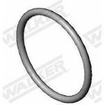Walker Dichtung 80546 Walker Dichtung 80546
