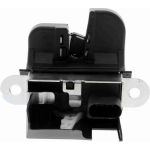 Vemo Türschloss V10-85-6350 Vemo Türschloss V10-85-6350