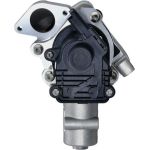 HELLA AGR-Ventil 6NU 010 171-231 HELLA AGR-Ventil 6NU 010 171-231