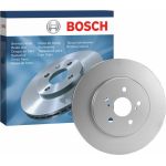 Bremsscheibe 0 986 479 722 Bremsscheibe 0 986 479 722