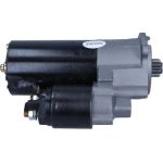 Anlasser STA0176R Anlasser STA0176R
