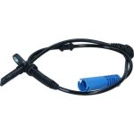 KAMOKA Sensor, Raddrehzahl 1060692 KAMOKA Sensor, Raddrehzahl 1060692