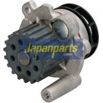 Japanparts Wasserpumpe PQ-0914 Japanparts Wasserpumpe PQ-0914