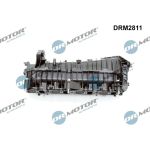 DR.MOTOR Saugrohrmodul DRM2811 DR.MOTOR Saugrohrmodul DRM2811