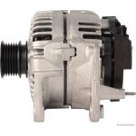 Herth+Buss Elparts Generator 32041920 Herth+Buss Elparts Generator 32041920