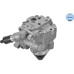 Servopumpe Vw Transporter V (04/03-11/09), Transporter Vi (04/15- ) 1146310039 Servopumpe Vw Transporter V (04/03-11/09), Transporter Vi (04/15- ) 1146310039