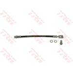 Bremsschlauch HA li/re PHD484