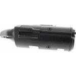 Vemo Anlasser V30-12-17890 Vemo Anlasser V30-12-17890