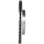 Bosch Bremsscheibe Hinterachse 0 986 479 142 Bosch Bremsscheibe Hinterachse 0 986 479 142