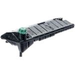 MAHLE Ausgleichsbehälter, Kühlmittel CRT 50 000P