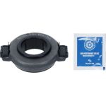 3000 053 010 Sachs Kupplungssatz 3000 053 010 3000 053 010 Sachs Kupplungssatz 3000 053 010