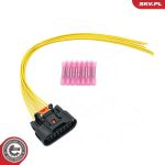 ESEN SKV Kabelreparatursatz, Zündspule 53SKV130 ESEN SKV Kabelreparatursatz, Zündspule 53SKV130