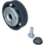 KAMOKA Nockenwellenversteller RV001