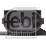 FEBI BILSTEIN Drosselklappengehäuse 170503 FEBI BILSTEIN Drosselklappengehäuse 170503