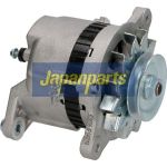 Japanparts Generator ALD335 Japanparts Generator ALD335