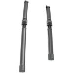 Bosch Scheibenwischer Aerotwin A727S 3397014727 Bosch Scheibenwischer Aerotwin A727S 3397014727