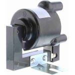 V24-70-0044 Vemo Zündspule V24-70-0044 V24-70-0044 Vemo Zündspule V24-70-0044