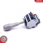 ESEN SKV Lenkstockschalter 38SKV514 ESEN SKV Lenkstockschalter 38SKV514