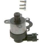 Ersatzteilgruppe 1 465 ZS0 025 Ersatzteilgruppe 1 465 ZS0 025