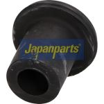 Japanparts Lager, Blattfeder RU-H218 Japanparts Lager, Blattfeder RU-H218