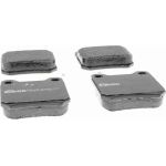 Vaico Bremsbelagsatz für Scheibenbremse V40-8019 Vaico Bremsbelagsatz für Scheibenbremse V40-8019