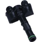 VAG Original 5N0955103 5N0955103 Scheinwerferwascherdüse VW Tiguan 08-11 links – – OE-Nr. 5N0955103