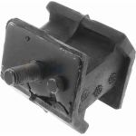 Vaico Automatikgetriebelager V20-1076-1 Vaico Automatikgetriebelager V20-1076-1
