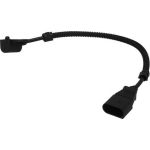 Kamoka Nockenwellensensor 108017 Kamoka Nockenwellensensor 108017