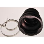 MAXGEAR Antriebswellen-Faltenbalg 49-2098 MAXGEAR Antriebswellen-Faltenbalg 49-2098