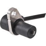 A.B.S. ABS Sensor 30187 A.B.S. ABS Sensor 30187