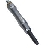 Bosch GLP 032 Glühkerze 0 250 202 028 Bosch GLP 032 Glühkerze 0 250 202 028