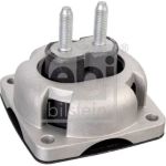 FEBI BILSTEIN Lagerung, Verteilergetriebe 174193 FEBI BILSTEIN Lagerung, Verteilergetriebe 174193