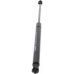 V48-0319 Vaico Gasdruckfeder für Heckklappe/Kofferraumdeckel V48-0319