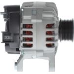 Bosch Lichtmaschine 1 986 A00 810 Bosch Lichtmaschine 1 986 A00 810